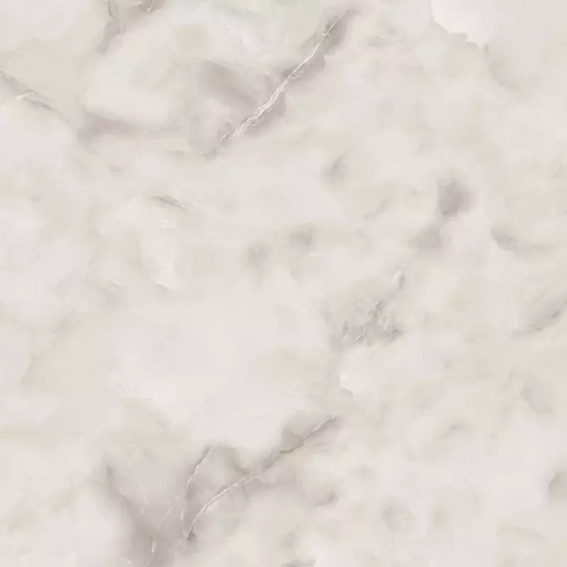 Флизелиновые обои "The Prestige" Du&Ka, 1.06 х 10 м (Арт - 25833-1) Турция