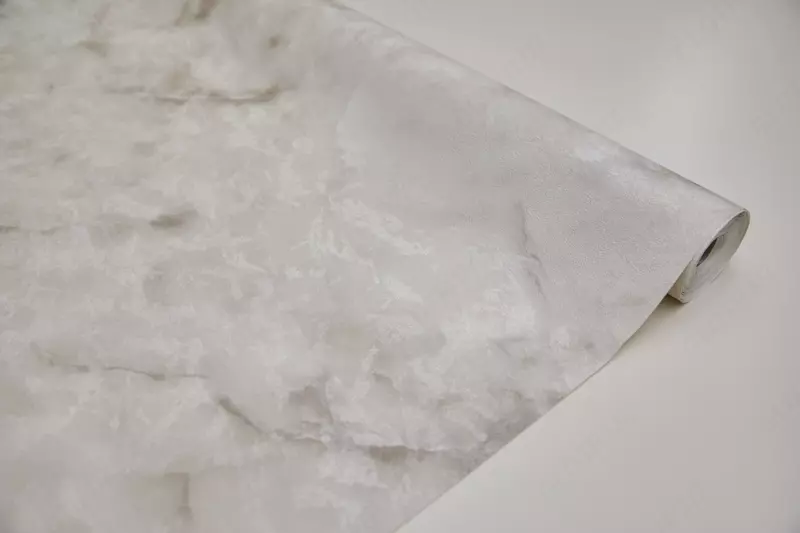 Флизелиновые обои "The Prestige" Du&Ka, 1.06 х 10 м (Арт - 25833-1) Турция