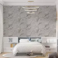 Toqilmagan devor qogozi The Prestige Du&Ka  1 06 x 10 m (Art - 25833-2) Turkiya