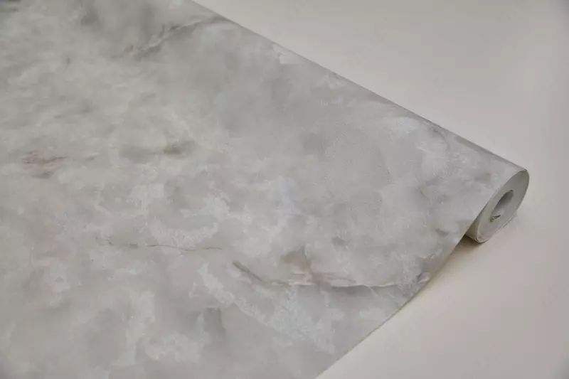 Флизелиновые обои "The Prestige" Du&Ka, 1.06 х 10 м (Арт - 25833-2) Турция