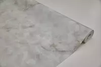   Toqilmagan devor qogozi The Prestige Du&Ka  1 06 x 10 m (Art - 25833-2) Turkiya