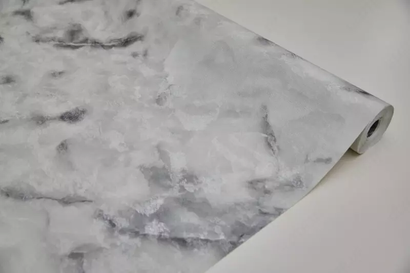 Флизелиновые обои "The Prestige" Du&Ka, 1.06 х 10 м (Арт - 25833-3) Турция