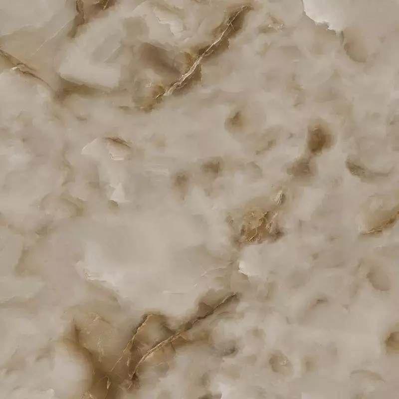 Флизелиновые обои "The Prestige" Du&Ka, 1.06 х 10 м (Арт - 25833-4) Турция