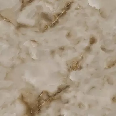 Флизелиновые обои "The Prestige" Du&Ka, 1.06 х 10 м (Арт - 25833-4) Турция