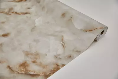 Флизелиновые обои "The Prestige" Du&Ka, 1.06 х 10 м (Арт - 25833-4) Турция