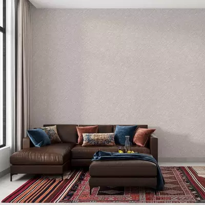 Флизелиновые обои "The Prestige" Du&Ka, 1.06 х 10 м (Арт - 25122-1) Турция