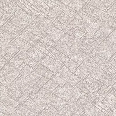 Флизелиновые обои "The Prestige" Du&Ka, 1.06 х 10 м (Арт - 25122-1) Турция