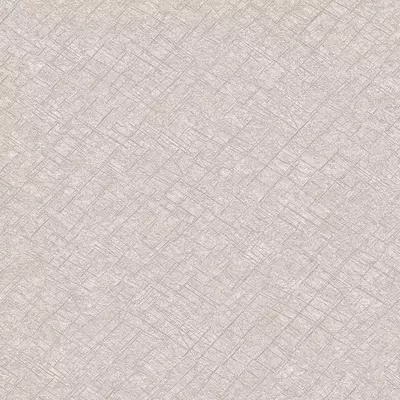 Флизелиновые обои "The Prestige" Du&Ka, 1.06 х 10 м (Арт - 25122-1) Турция