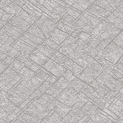 Флизелиновые обои "The Prestige" Du&Ka, 1.06 х 10 м (Арт - 25122-2) Турция