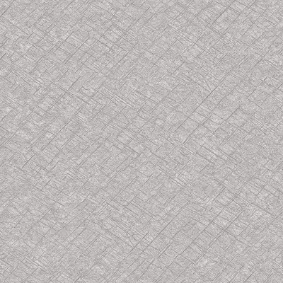 Флизелиновые обои "The Prestige" Du&Ka, 1.06 х 10 м (Арт - 25122-2) Турция