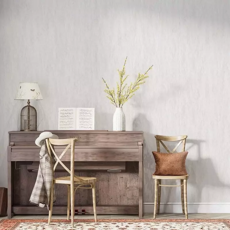 Флизелиновые обои "The Prestige" Du&Ka, 1.06 х 10 м (Арт - 25101-1) Турция