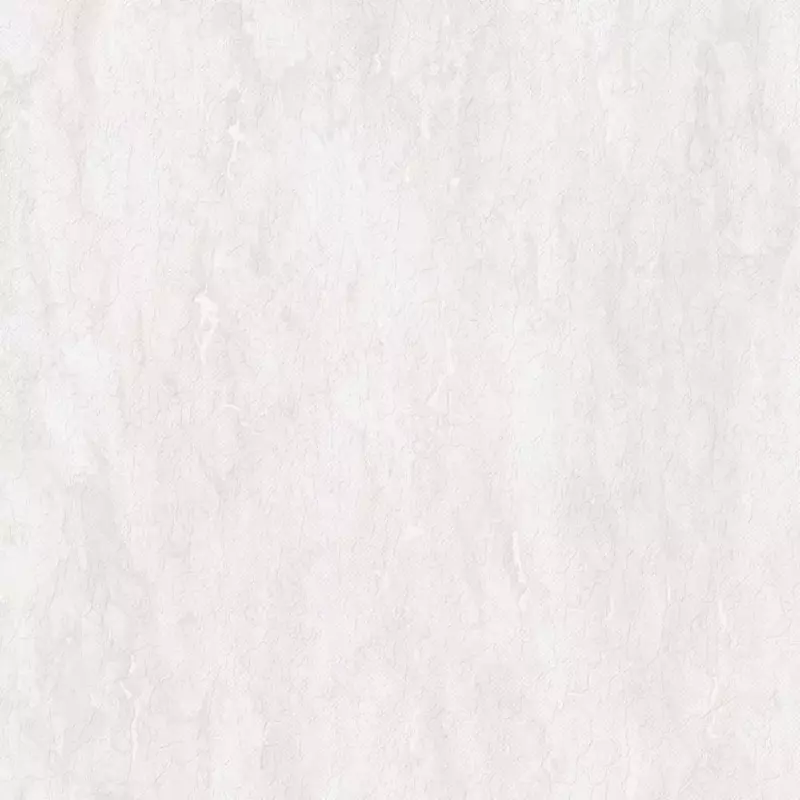 Флизелиновые обои "The Prestige" Du&Ka, 1.06 х 10 м (Арт - 25101-1) Турция