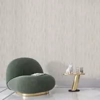 Toqilmagan devor qogozi The Prestige Du&Ka  1 06 x 10 m (Art - 25101-2) Turkiya