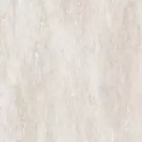  Toqilmagan devor qogozi The Prestige Du&Ka  1 06 x 10 m (Art - 25101-2) Turkiya - 