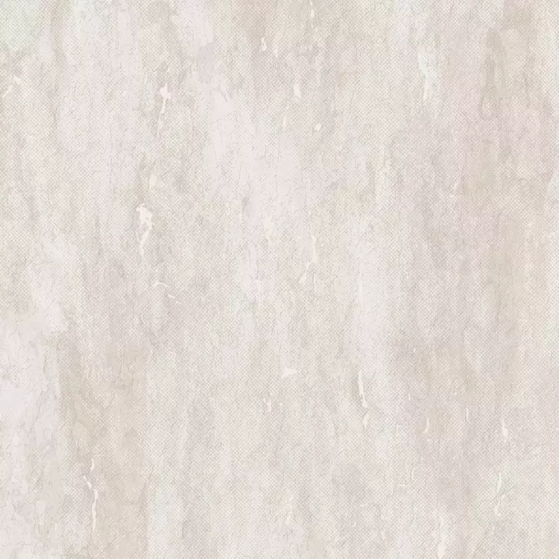 Флизелиновые обои "The Prestige" Du&Ka, 1.06 х 10 м (Арт - 25101-2) Турция