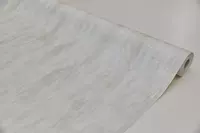   Toqilmagan devor qogozi The Prestige Du&Ka  1 06 x 10 m (Art - 25101-2) Turkiya