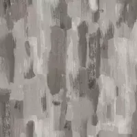  Флизелиновые обои The Prestige Du&Ka  1.06 х 10 м (Арт - 25621-1) Турция - 