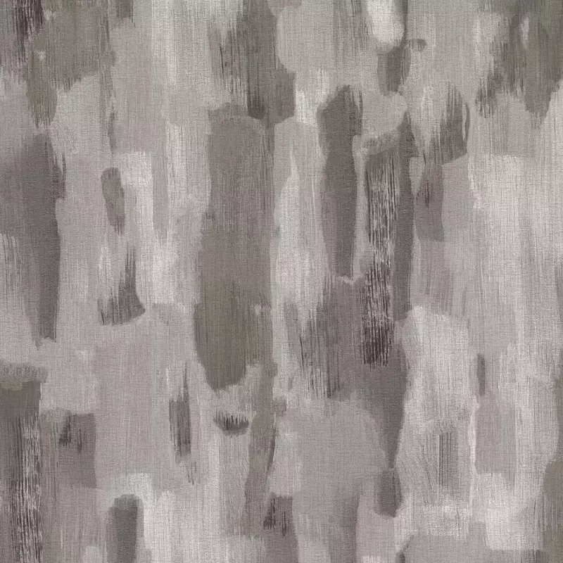 Флизелиновые обои "The Prestige" Du&Ka, 1.06 х 10 м (Арт - 25621-1) Турция