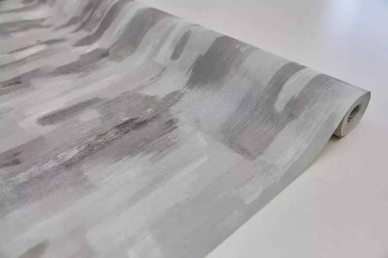 Флизелиновые обои "The Prestige" Du&Ka, 1.06 х 10 м (Арт - 25621-1) Турция