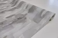   Флизелиновые обои The Prestige Du&Ka  1.06 х 10 м (Арт - 25621-1) Турция