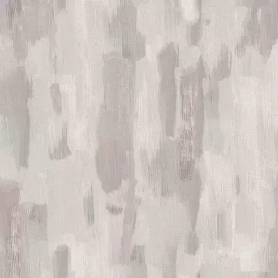 To'qilmagan devor qog'ozi "The Prestige" Du&Ka, 1,06 x 10 m (Art - 25621-3) Turkiya