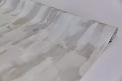 To'qilmagan devor qog'ozi "The Prestige" Du&Ka, 1,06 x 10 m (Art - 25621-3) Turkiya