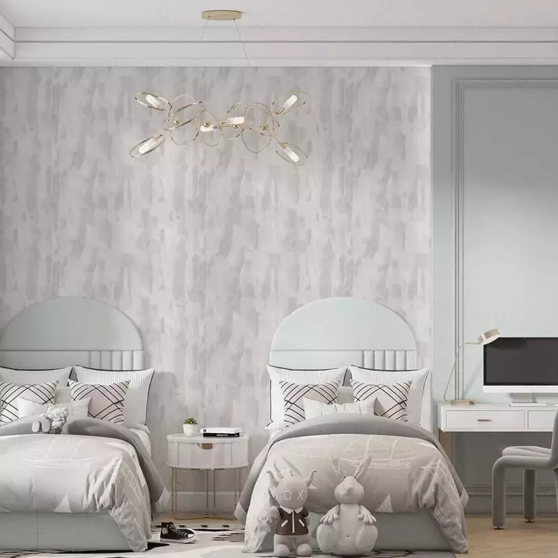 Флизелиновые обои "The Prestige" Du&Ka, 1.06 х 10 м (Арт - 25621-4) Турция