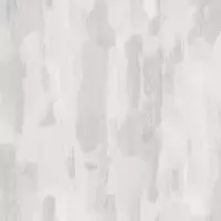  Флизелиновые обои The Prestige Du&Ka  1.06 х 10 м (Арт - 25621-4) Турция - 