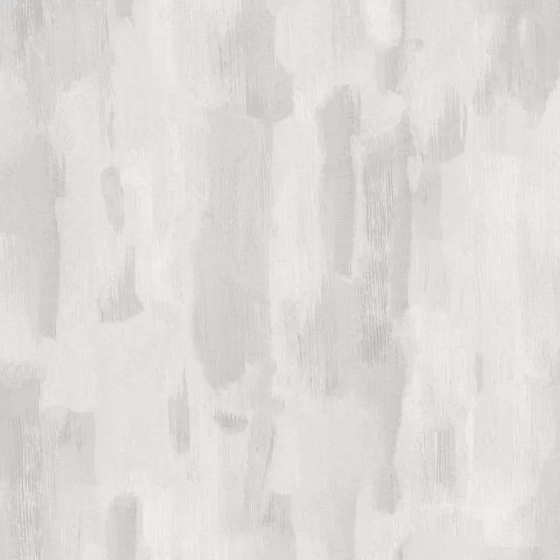 Флизелиновые обои "The Prestige" Du&Ka, 1.06 х 10 м (Арт - 25621-4) Турция