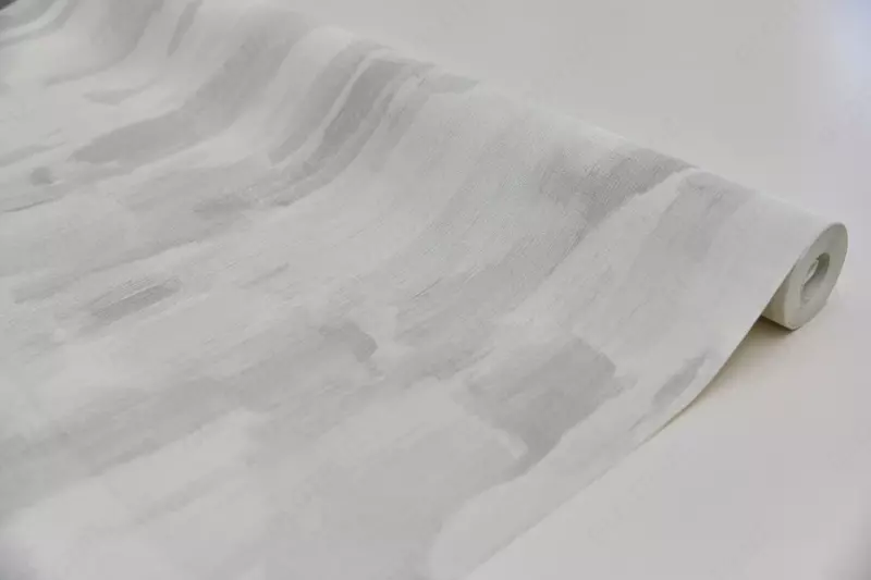 Флизелиновые обои "The Prestige" Du&Ka, 1.06 х 10 м (Арт - 25621-4) Турция