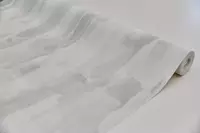   Флизелиновые обои The Prestige Du&Ka  1.06 х 10 м (Арт - 25621-4) Турция