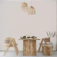 Флизелиновые обои The Prestige Du&Ka  1.06 х 10 м (Арт - 25500-1) Турция