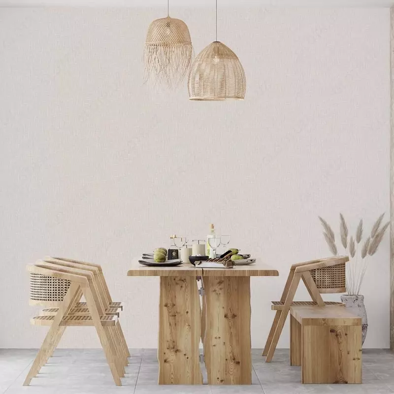 To'qilmagan devor qog'ozi "The Prestige" Du&Ka, 1,06 x 10 m (Art - 25500-1) Turkiya