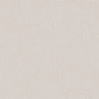  Флизелиновые обои The Prestige Du&Ka  1.06 х 10 м (Арт - 25500-1) Турция - 