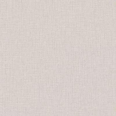 To'qilmagan devor qog'ozi "The Prestige" Du&Ka, 1,06 x 10 m (Art - 25500-1) Turkiya