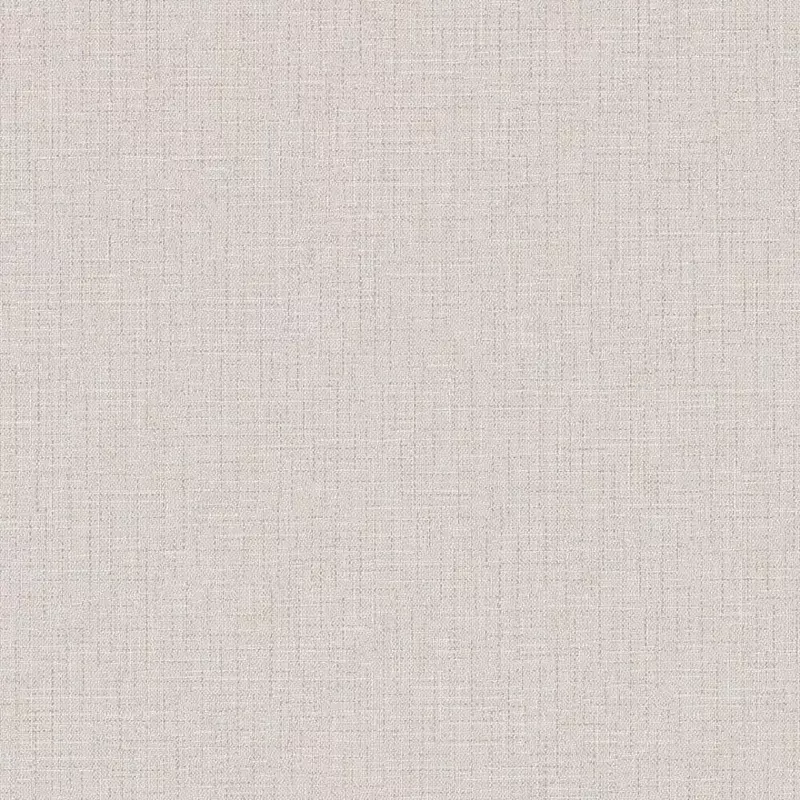 To'qilmagan devor qog'ozi "The Prestige" Du&Ka, 1,06 x 10 m (Art - 25500-1) Turkiya