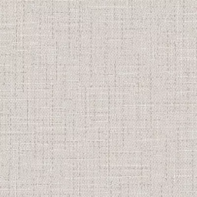 To'qilmagan devor qog'ozi "The Prestige" Du&Ka, 1,06 x 10 m (Art - 25500-1) Turkiya