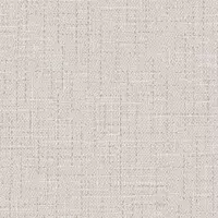   Флизелиновые обои The Prestige Du&Ka  1.06 х 10 м (Арт - 25500-1) Турция