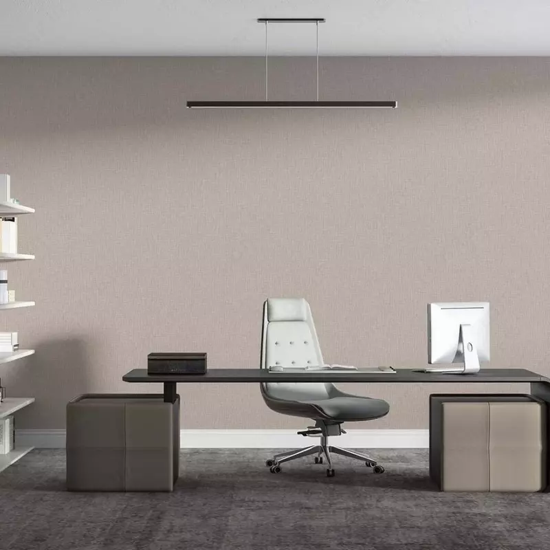 Флизелиновые обои "The Prestige" Du&Ka, 1.06 х 10 м (Арт - 25500-2) Турция