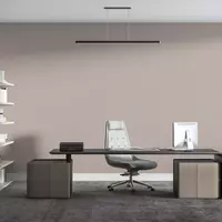 Флизелиновые обои The Prestige Du&Ka  1.06 х 10 м (Арт - 25500-2) Турция