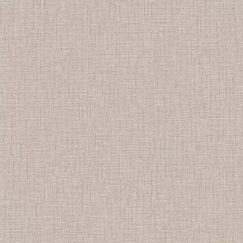 Флизелиновые обои "The Prestige" Du&Ka, 1.06 х 10 м (Арт - 25500-2) Турция