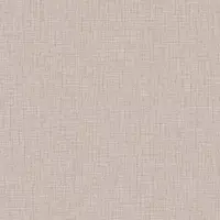  Флизелиновые обои The Prestige Du&Ka  1.06 х 10 м (Арт - 25500-2) Турция - 