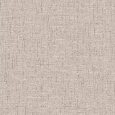 To'qilmagan devor qog'ozi "The Prestige" Du&Ka, 1,06 x 10 m (Art - 25500-2) Turkiya