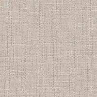   Флизелиновые обои The Prestige Du&Ka  1.06 х 10 м (Арт - 25500-2) Турция