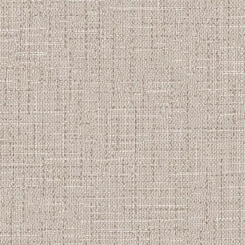 Флизелиновые обои "The Prestige" Du&Ka, 1.06 х 10 м (Арт - 25500-2) Турция