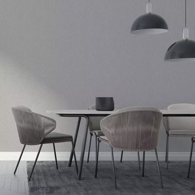 Флизелиновые обои "The Prestige" Du&Ka, 1.06 х 10 м (Арт - 25500-3) Турция