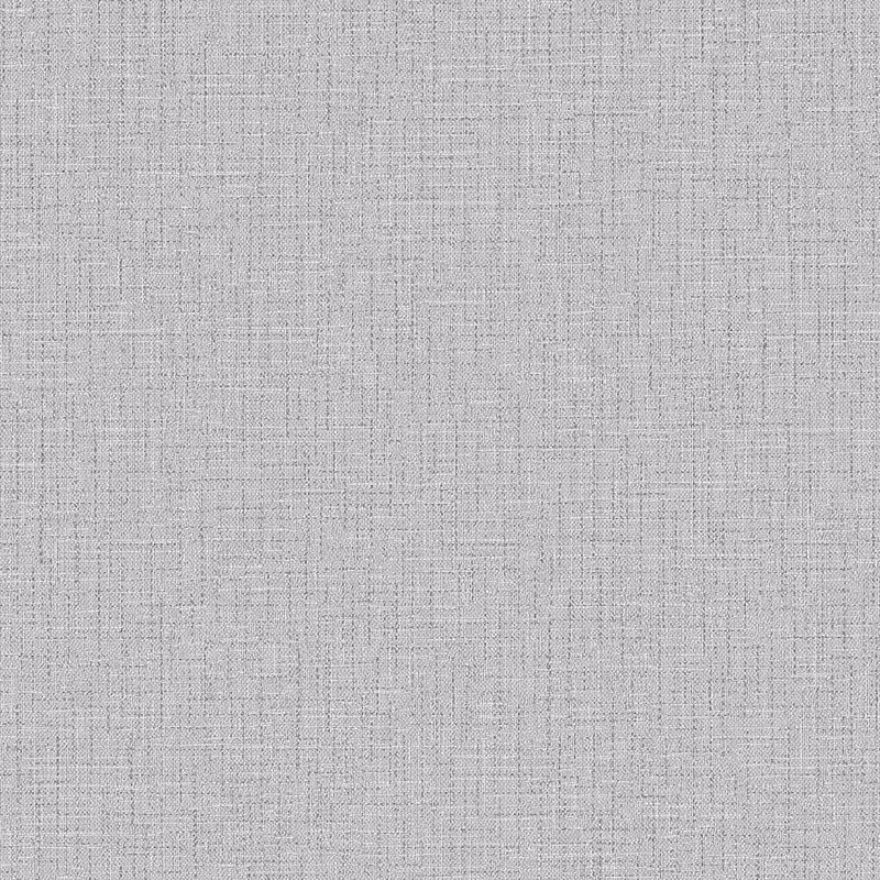 Флизелиновые обои "The Prestige" Du&Ka, 1.06 х 10 м (Арт - 25500-3) Турция