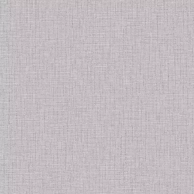To'qilmagan devor qog'ozi "The Prestige" Du&Ka, 1,06 x 10 m (Art - 25500-3) Turkiya