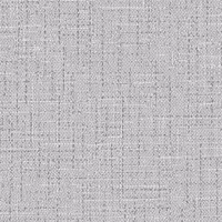   Флизелиновые обои The Prestige Du&Ka  1.06 х 10 м (Арт - 25500-3) Турция