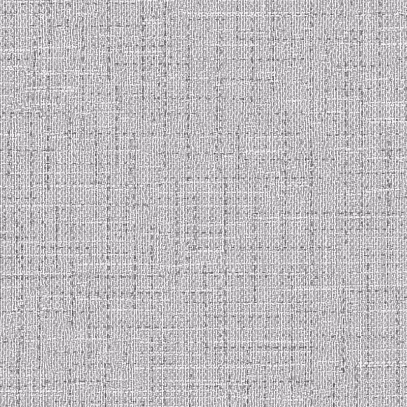 Флизелиновые обои "The Prestige" Du&Ka, 1.06 х 10 м (Арт - 25500-3) Турция